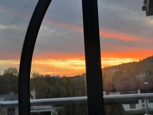 Image of Apartment in Quiet location, family-friendly, with proximity to the Tauber Valley Cycle