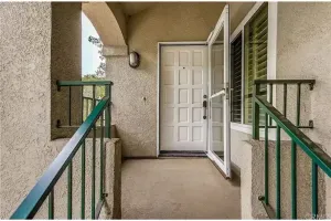 Image of Quiet and cozy condo near Laguna