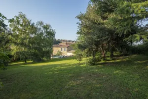 Image of Completely renovated 4-star property in the middle of the vineyards