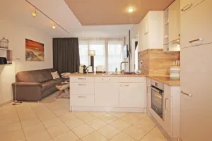 Image of Haus Mecklenburg - Whg 10