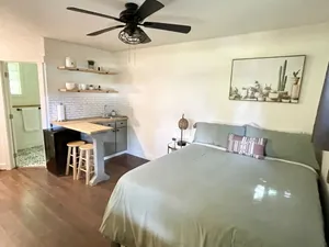 Image of Private guest house-minutes away from Portland, Nike and many more!