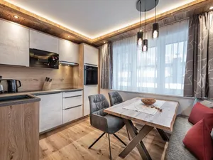 Image of Apartment 5 - Apartment NH96