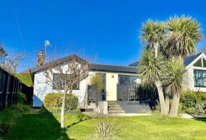 Image of 16 Beatrice Avenue