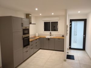 Image of Gite in the countryside old house completely renovated