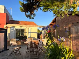 Image of La Tara - Belle maison vue mer
