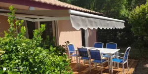 Image of Logement Soustons Plage