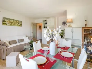 Image of Le Poséidon by Interhome