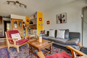 Image of Appartement Savoleyres 30