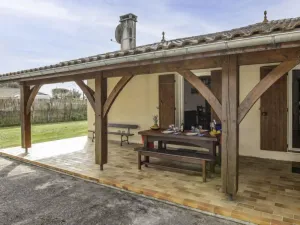Image of L'Albizia by Interhome