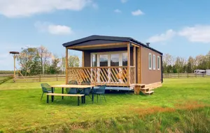 Image of Elperhof Lodge 2