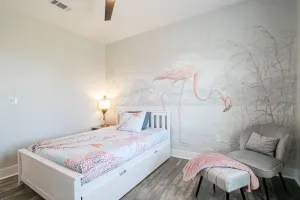 Image of Family-Friendly Beach Bliss | Steps from the Sand | Game Room On-Site