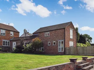 Image of The views from this property are simply stunning, come and see for yourself.