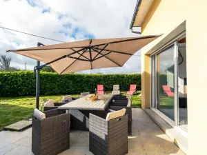 Image of Holiday Home Ty Frouden by Interhome