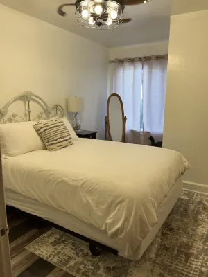 Image of Apt. # 2 beautiful remodel