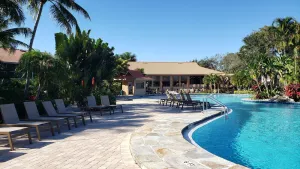 Image of Paradise Found @ Falling Waters Naples Florida