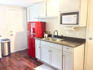 Image of Bamboo House Studio - Clean and Cozy Apartment ready just for you!