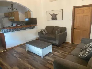 Image of Experience Sturgatory 1BR by Main & Junction