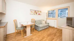 Image of App. Kiefer - House Bilgeri Apartments