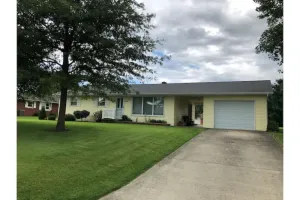 Image of Chestnut Street Retreat
