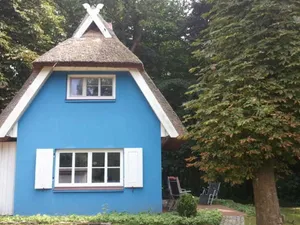Image of Dollhouse, Germany