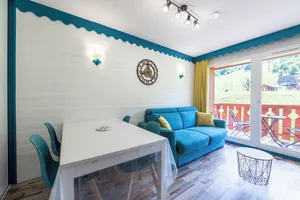Image of Appartement 6 personnes