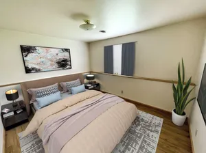 Image of Ottawa’s Finest - Located Close to Downtown