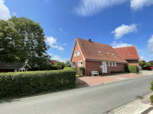 Image of Strandläufer