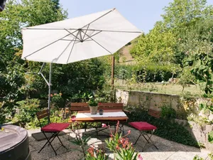 Image of Ferienwohnung Am Breyer Talbach