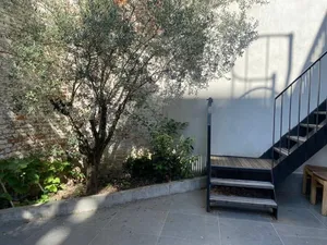 Image of Central Unique Flat #002