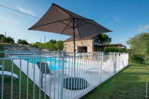 Image of LE PETIT BEAUCAIRE