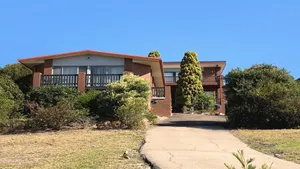 Image of 102 Coraki Drive, Pambula Beach