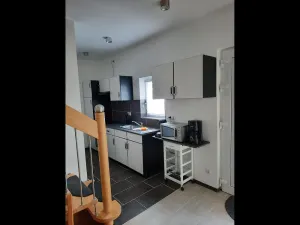 Image of NEU! Ferienwohnung Lucie