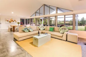 Image of Lilywood - Exclusive Escapes