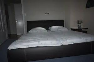 Image of Holiday apartment Köln for 1 - 2 persons with 1 bedroom - Holiday apartment