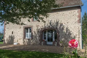 Image of Les Granges du Bois Normand