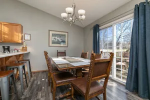 Image of Great Location for Work & Play, King Master Suite