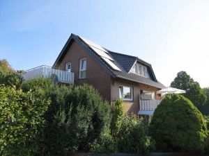 Image of Ferienwohnung "Am Kleeberg"