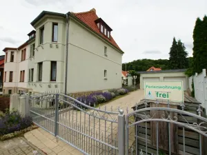 Image of Ferienwohnung Zeus