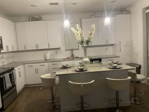 Image of Amazing living near Disney