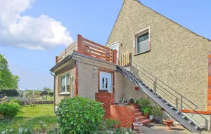 Image of Ferienwohnung Malchow SEE 4902