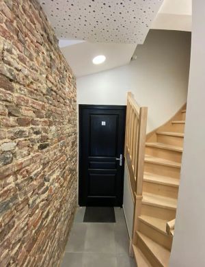 Image of Apartment T2 Duplexe 3 persons