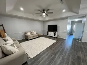 Image of Newly Remodeled Townhouse The Concord!