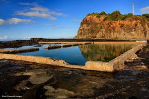 Image of Retreat at Renfrew, Werri Beach