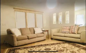 Image of Paula's Place - A property with large lot, fully gated for family fun