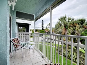 Image of Gone Beaching 202