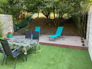 Image of Au 10 fontaines