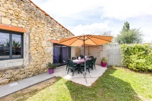 Image of Le Gite - Ladaux