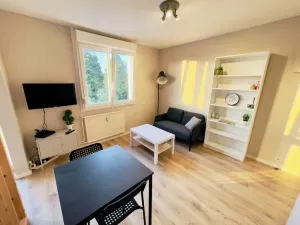 Image of Studio 43aJJ