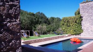 Image of Beautiful provençal Mas with private pool