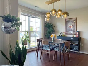 Image of Accessible 1 bedroom apartment near downtown Frederick